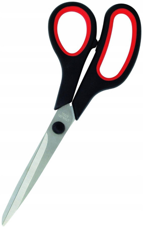 Nożyczki GRAND SOFT 8.5 GR-5850 - 21.5 cm