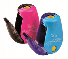 Temperówka Tetis KV301 2 kolory obudowy