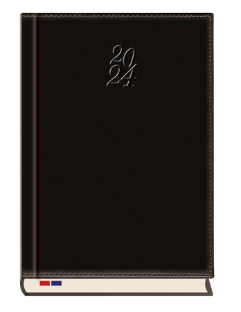 Terminarz Senator 2024^