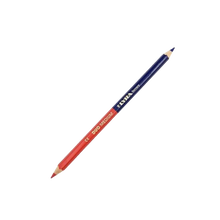 LYRA DUO MEDIUM dwukolorowa FILA