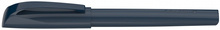 PIÓRO SCHNEIDER WIECZNE XPECT SPACE BLUE