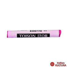 KIN PASTELA TD8500-110 MEDIUM PURPLE