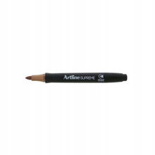 Marker Artline Supreme Bronze