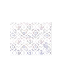 COOLPACK KOPERTA NA DOKUMENTY A4 PP 60503PTR