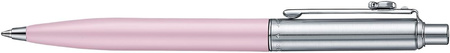 Sheaffer długopis Sentinel Emily In Paris