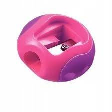 Temperówka Lyra Groove