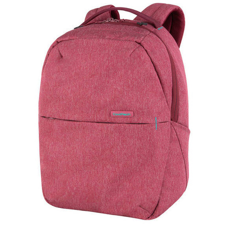 PLECAK COOLPACK GROOVE E52006