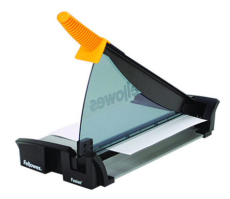 GILOTYNA FELLOWES FUSION A4