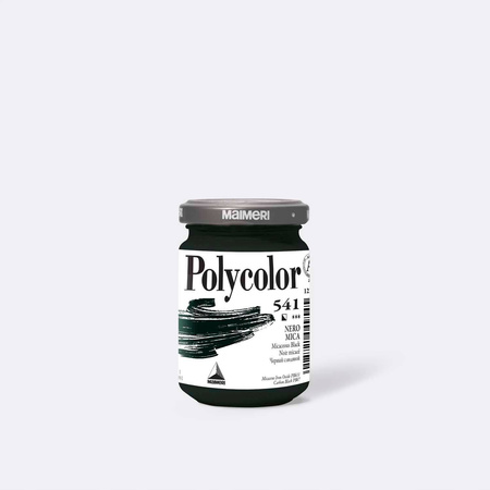 Farba akrylowa Polycolor Maimeri 541 140ml