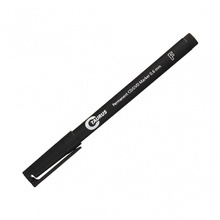 MARKER TAURUS DO CD 'F' CZARNY