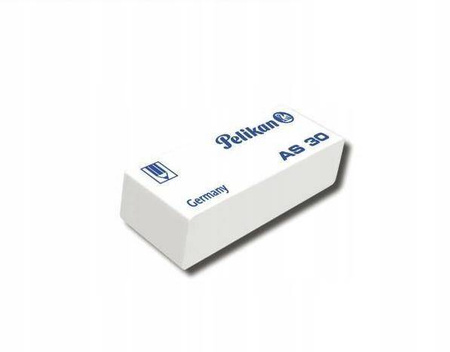 Gumka Pelikan AS 30