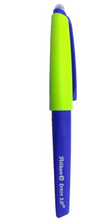 Długopis Pelikan wymazywalny Erase 2,0 niebieski