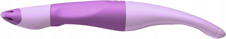 Pióro kulkowe STABILO EASYoriginal Pastel R Fiolet