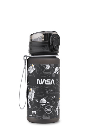 COOLPACK BRISK MINI BIDON 400ML ASTRONAUT