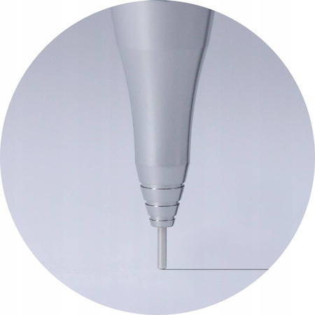 Ołówek automatyczny Pentel ORENZ PP507 0,7 mm