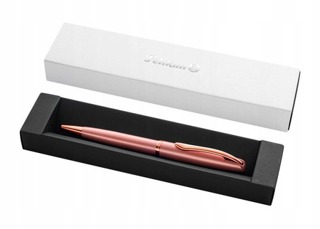 Długopis Pelikan Jazz Noble Elegance, rose