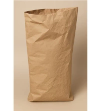 WOREK NA MAKULATURĘ