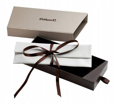 Długopis Pelikan Classic K200 Black