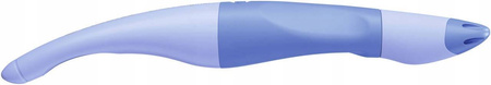 Pióro kulkowe STABILO EASYoriginal Pastel L Blue