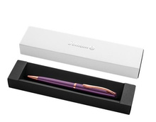 DŁUGOPIS JAZZ NOBLE ELEGANCE VIOLA PELIKAN