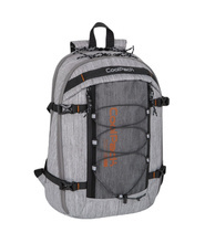 PLECAK COOLPACK HIKE F116021