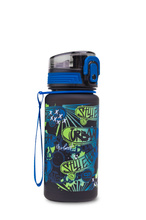 COOLPACK BRISK MINI BIDON 400ML SKATE NIGHT