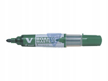 Marker do tablic suchościeralny PILOT VboardMaster