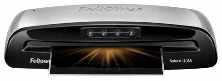 LAMINATOR FELLOWES SATURN 3 A4