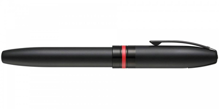 Sheaffer pióro kulkowe Icon chromowane 9112
