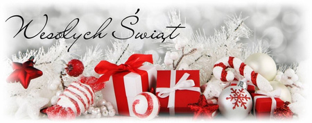 Zestaw magnes + brelok - Jestem Babcią i lubię to!