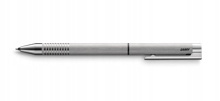 Multipen Lamy Logo z ołówkiem automatycznym
