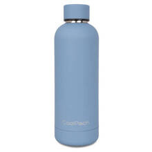 COOLPACK BONET BIDON TERMO Z23003