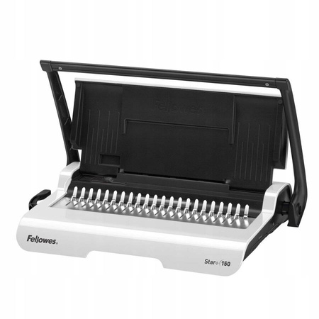 BINDOWNICA FELLOWES STAR +150