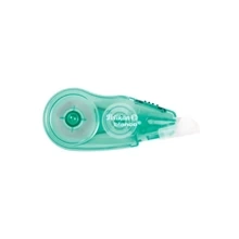 Korektor Pelikan Blanco Fancy pastel 5mmx6m