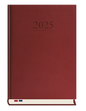 TERMINARZ STACJONARNY T229V-B