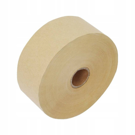 Taśma papierowa GRAND 72 x 200