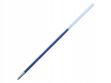 Uni wkład SXR-71 do długopisu SXN-101 niebieski