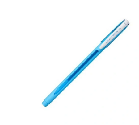 Uni długopis SX-101 Jetstream niebieski 0,7mm