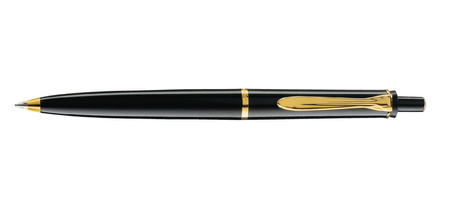Długopis Pelikan Classic K200 Black