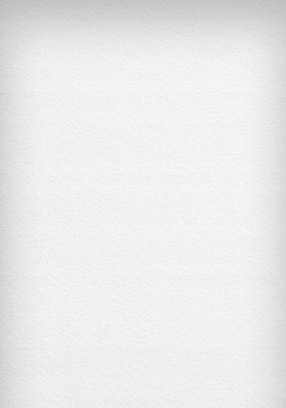 Oxford blok mix media klejony a4 225g 25k