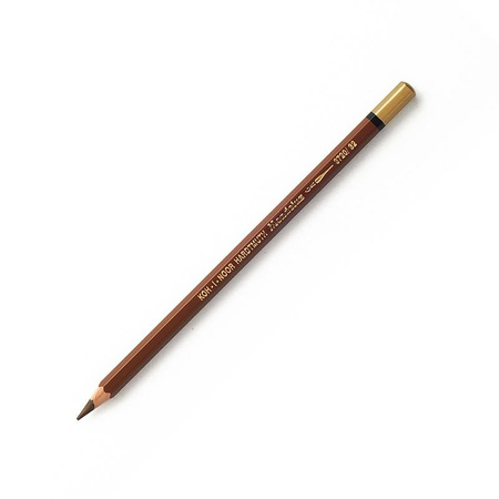 KREDKA KIN 3720-32 NATURAL SIENNA
