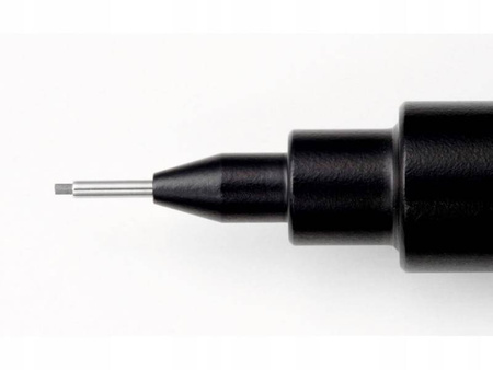 OŁÓWEK AUTOMATYCZNY PENTEL GRAPHER 1000