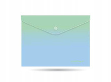 COOLPACK GRADIENT KOPERTA NA DOK A4 MOJITO 2023