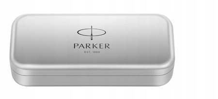 Pudełko Parker Giftbox metal