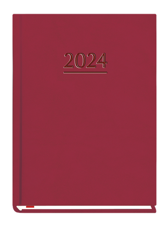 Terminarz MARTA 2024^- wiśnia