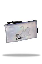 COOLPACK SASZETKA PŁASKA F011792