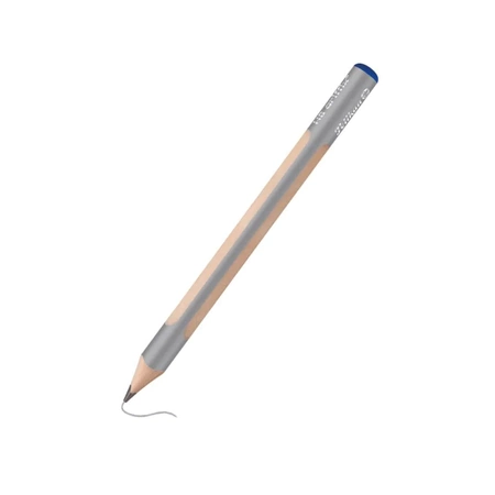 Griffix ołówek HB Pelikan 2 szt