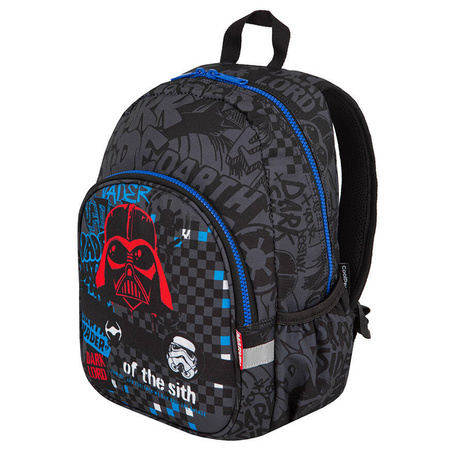 DISNEY CORE TOBY PLECAK DZIECIĘCY STAR WARS COOLPACK