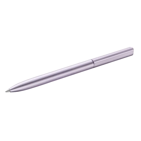 DŁUGOPIS K6 INEO ELEMENTE LAVENDER ETUI