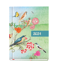 Terminarz MARTA 2024^-01